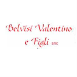 Belvisi Valentino e Figli