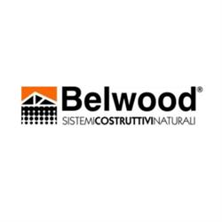 Belwood by Atena