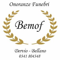 Bemof - Onoranze Funebri