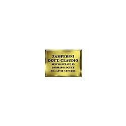 Zamperini Dott. Claudio Dermatologo