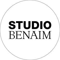 Benaim Andre' (Arch.)