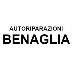 Autoriparazioni Benaglia