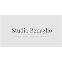 Studio Benaglio Paolo