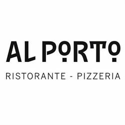 Benatelli Alessio Ristorante al Porto
