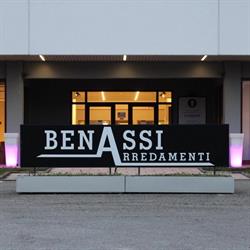 Benassi Arredamenti (S.n.c.)