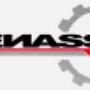 Benassi  Parma