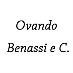 Ovando Benassi e C. S.n.c.