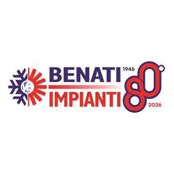 Benati Impianti