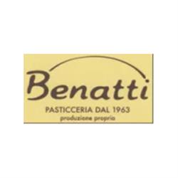 Pasticceria Gelateria Benatti