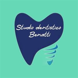Studio Dentistico Benatti Di Benatti Dr. Francesco