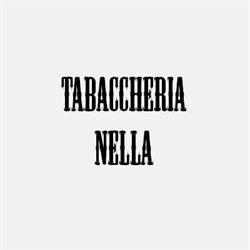 Tabaccheria Nella