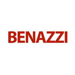 Bosch Car Service - Benazzi