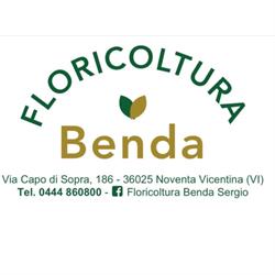 Benda Sergio