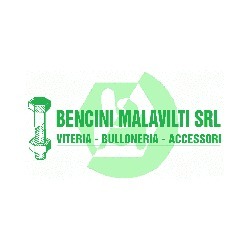 Bencini Malavilti