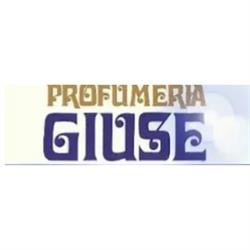 Profumeria Giuse