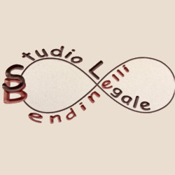 Studio Legale Bendinelli