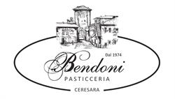 Bendoni Pasticceria Ceresara