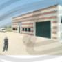 Azienda