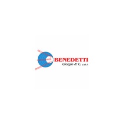 Benedetti Giorgio e C. Sas