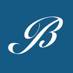Benedetti Ceramiche SNC