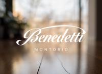 Sito di Benedetti Ceramiche SNC