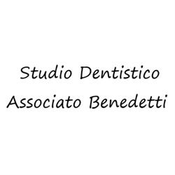 Studio Dentistico Associato Benedetti