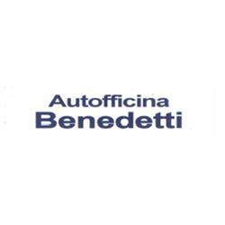 Autofficina Benedetti SRL