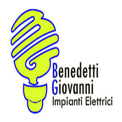 Benedetti Giovanni Impianti Elettrici e Domotici