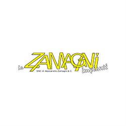 Zamagni Impianti