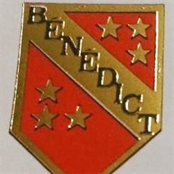 Benedict School