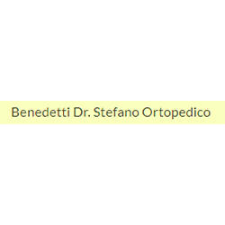 Benedetti Dr. Stefano Ortopedico