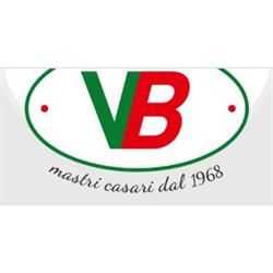 Vito Benedetto