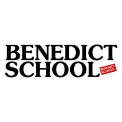 Real Benedict School srl
