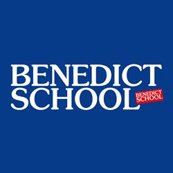 Benedict School Srl