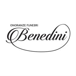 Onoranze Funebri Benedini