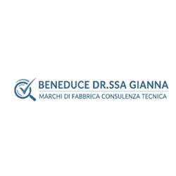 Beneduce Dr. Gianna