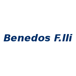 Benedos F.lli