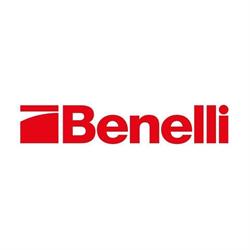 Benelli Armi SPA
