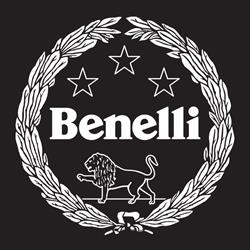 Benelli S.p.a