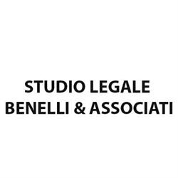 Avvocati Benelli - Raggi Associati