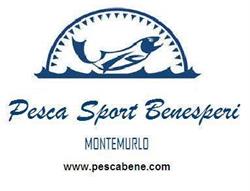 Benesperi Riccardo