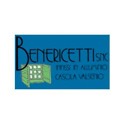 Benericetti Infissi