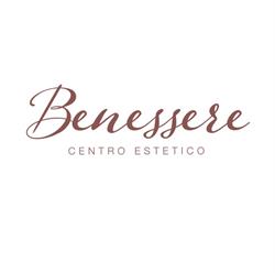 Benessere Centro Estetico Di Terzi Cinzia e C. SNC