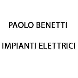 Paolo Benetti Impianti Elettrici