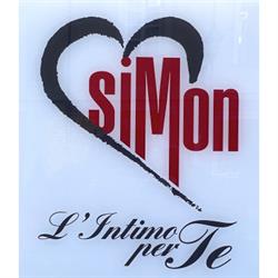 Intimo Aosta Intimo per Te Simon