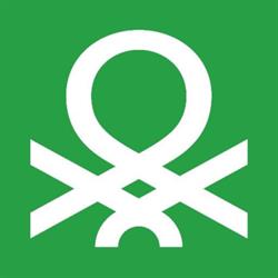 Undercolors Of Benetton