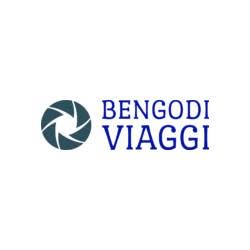 Bengodi Viaggi