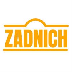 Zadnich SRL