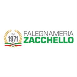 Zacchello Srl