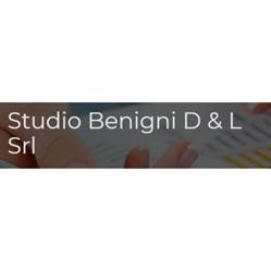 Studio Benigni del Centro Elaborazione Dati